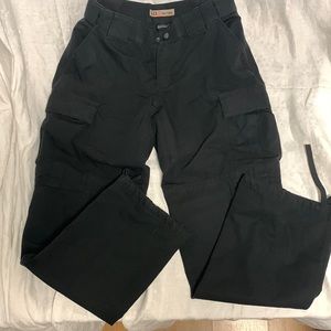 5.11 tactical TDU women’s pant